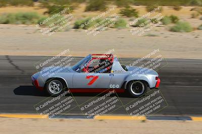 media/Oct-21-2023-PCA San Diego (CVR) (Sat) [[fa6e4d687e]]/4-Yellow/Session 4 (Turn 10 Inside)/
